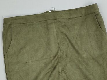 Janina, Women`s skirt