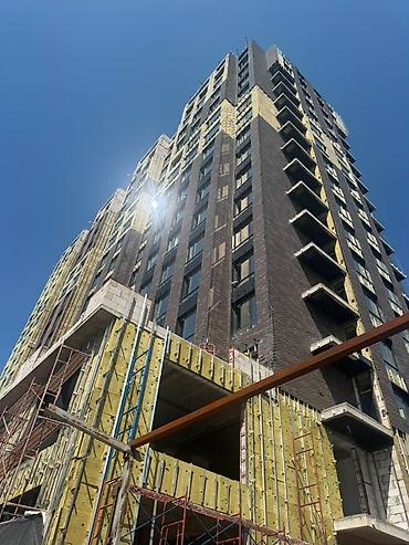 карло маркса: ПРОДАЕТСЯ 2х КОМНАТНАЯ КВАРТИРА в ПСО 🔥 🏙️ ЖК «Лофт» (LOFT) 📌Карла — 2