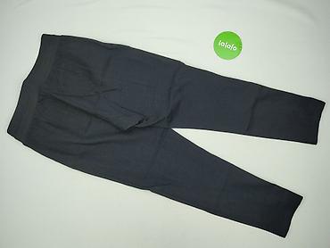 amisu cargo pants: QUIOSQUE, Spodnie materiałowe damskie, rozmiar XL — 3