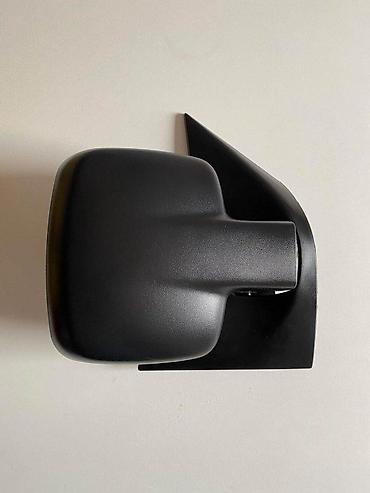 Car Mirrors: MERCEDES VITO RETROVIZOR MEHANICKI 638 -03 | retrovizor Mercedes — 2