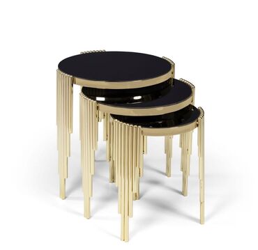 аксессуары для дома: Стильные журнальные столики Производство Турция Все продается at lalafo.kg аксессуары для дома: Стильные журнальные столики Производство Турция Все продается