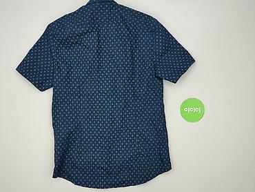 sweter pull and bear: Koszulа dla mężczyzn, rozmiar M — 3
