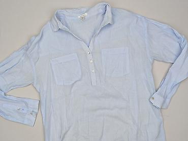 ami shirts: Amisu, Koszula damska, rozmiar XL — 1