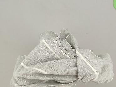 koszulki basic hm: Broadway, T-shirt damski, rozmiar L — 6