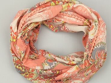 Tube scarf, Female, condition - Good