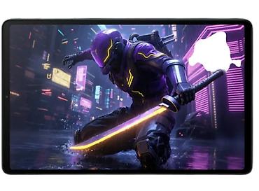 samsung s6 tablet: Məhsul: Black Shark Gaming Tablet (qutusu ilə) 2 ay qabaq 955 AZN — 5