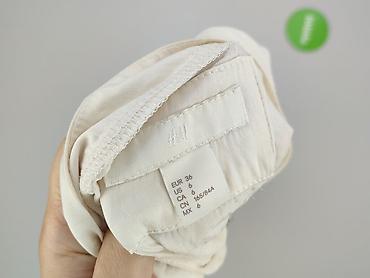 kurtka softshell hm: H&M, Kurtka przejściowa damska, rozmiar S — 4