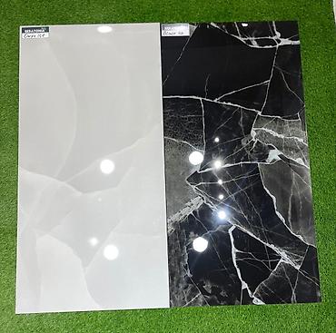 kafil: Kafel . Metlax. Kermoqranit. Kermoqranitlər . Yeni model 60x120 ölçüdə — 10
