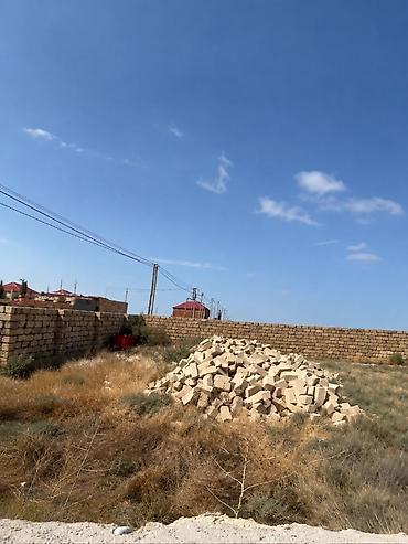 muşviqabad evler: 4 sot, Tikinti, Mülkiyyətçi, Bələdiyyə — 2