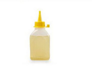 alat za skidanje parketa: Masinsko ulje (za podmazivanje) Kvalitetno masinsko ulje za