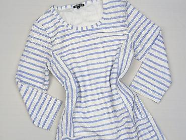 drywash: Sukienka damska, rozmiar S — 1