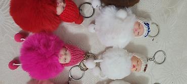 Məktəb çantaları: 1man — 8