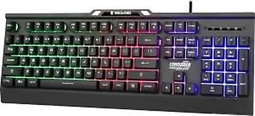 Druga oprema za računare i laptopove: Prodaja računarske opreme i dodataka – širok asortiman - Zvučnici i — 9