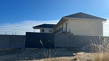 Фасадные работы: Фасадные работы “под ключ” - Выполним профессиональную отделку — 8