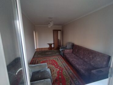 сниму дом квартиру: 1 комната, Собственник, Без подселения, С мебелью полностью