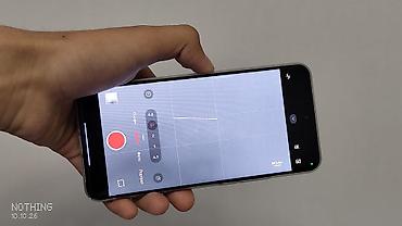 dji osmo pocket 1: Xiaomi, 15 Ultra, Новый, 256 ГБ, цвет - Черный, 2 SIM, eSIM — 6