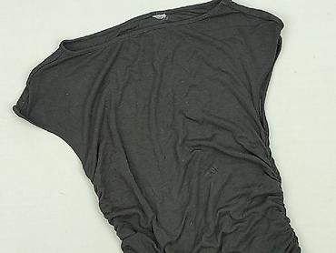 mng basic: H&M, Top damski, rozmiar S — 1