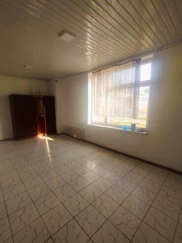 Цеха, заводы, фабрики: Продаю Завод, 18400 м² at lalafo.kg — 21 Цеха, заводы, фабрики: Продаю Завод, 18400 м² — 21