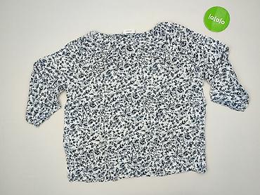 classics77 womens: Yessica, Bluzka damska, rozmiar 2XL — 3