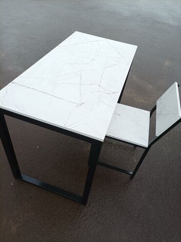 Офисные столы: Мебель для офиса
Мебель в стиле лофт в наличии и на заказ — 12