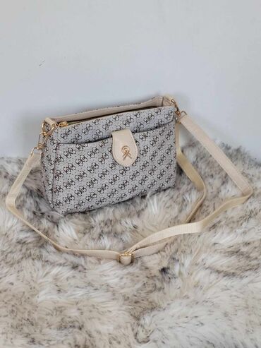 Torbe: Album porez na lalafo.rs — 3 Torbe: Album porez — 3