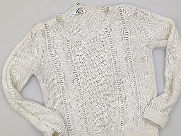 robak: Generation, Sweter damski, rozmiar L — 1