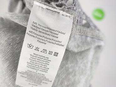 engel: T-shirt damski, rozmiar S — 5