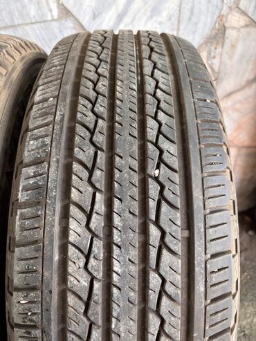 купить шины 22570 r16: Шины 225 / 70 / R 16, Лето, Новый, Легковые, Китай