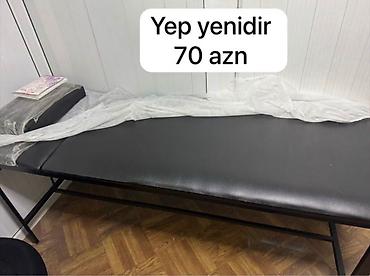 Digər dolablar: Elan - Divar dolabı və alt şkaf dəsti: İşıqlı bej rəng, çoxsaylı açıq — 7