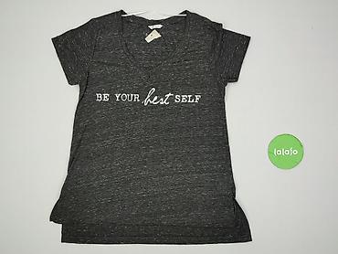modely koszule: T-shirt damski, rozmiar M — 3