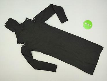 dorothy perlins: Zara, Sukienka damska, rozmiar M — 2