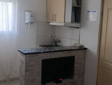 Stan na dan: 1 soba — 18