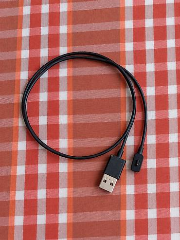 mi watch lite: Xiaomi Redmi Watch 2 Lite Xiaomi smart saat satılır. Saat bir nəfər — 4