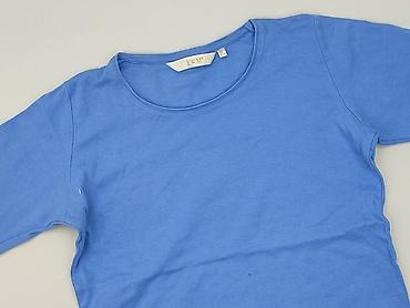 eivy: EWM, T-shirt damski, rozmiar S — 1