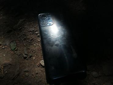 redmi k70 pro: Poco X5 5G, Б/у, 128 ГБ, цвет - Черный, 2 SIM — 2