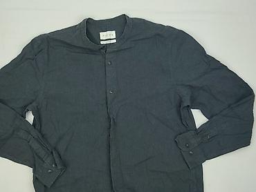 pingwin: Pier One, Koszulа dla mężczyzn, rozmiar 3XL — 1