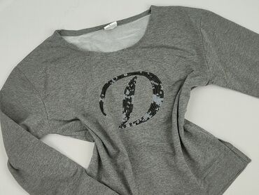 Women`s T-shirt, L (EU 40)