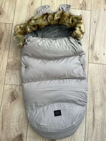 Коляски: Коляска, Новый — 18