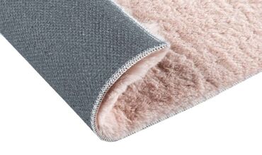 Tepisi i prostirke: Pravougaoni — 2