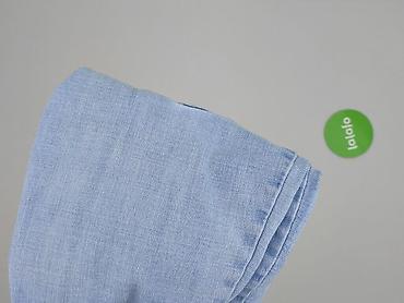 top: Levi’s, Jeansy damskie, rozmiar XS — 5