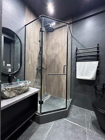 Долгосрочная аренда квартир: 3 комнаты, Собственник, Без подселения, С мебелью полностью — 10