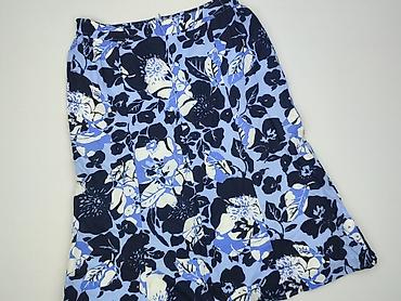 spodnice xl: Spódnica damska, rozmiar XL — 1