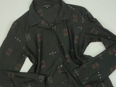 Reserved, Women`s shirt, size XS (EU 34)