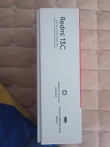 экран на iphone x: Redmi, Redmi 13C, Новый, 256 ГБ, цвет - Черный, 2 SIM — 2