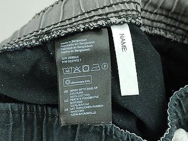 native koszule: Spodnie jeansowe, H&M, 1.5-2 lat, 92, stan - Bardzo dobry — 5