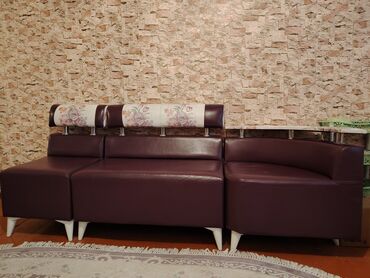 Kondisionerlər: Satılır: ev əşyaları paketi - Riffel split kondisioner – divardan — 14