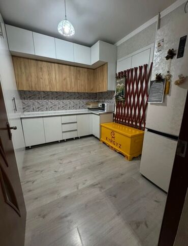 Продажа домов: Дом, 110 м², 3 комнаты, Собственник, Евроремонт — 4