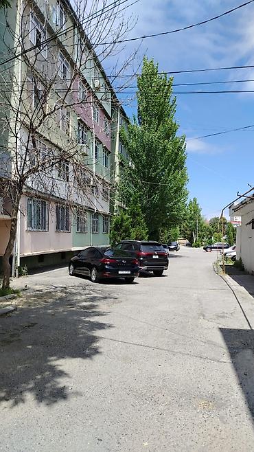Mənzil kirayələyirəm: 2 otaqlı, 60 kv. m -da lalafo.az — 1 Mənzil kirayələyirəm: 2 otaqlı, 60 kv. m — 1