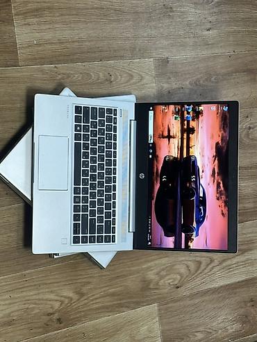windows surface: 🔥 HP ProBook 440 G7 — надёжный ноутбук для работы и учёбы! Отличный — 9