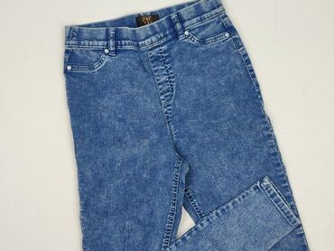 Jeans for women, F&F, Size M (EU 38)